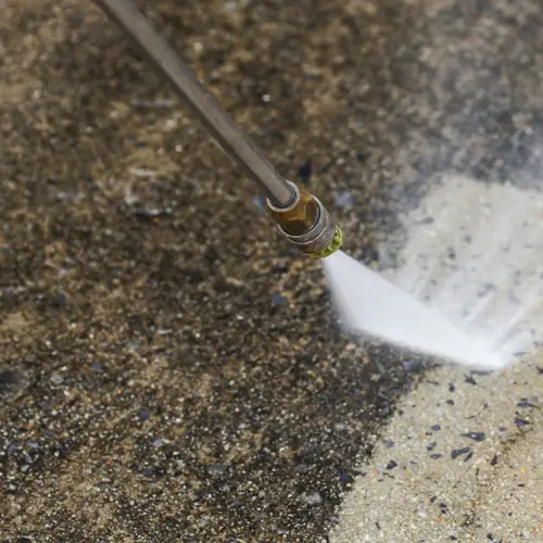 Biobase-Industrial-Cleaning
