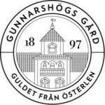 Gunnarshogs-Gard-logo