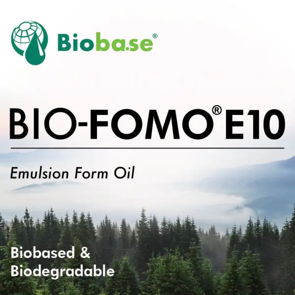 Website-product-labels-BIO-FOMO-E10