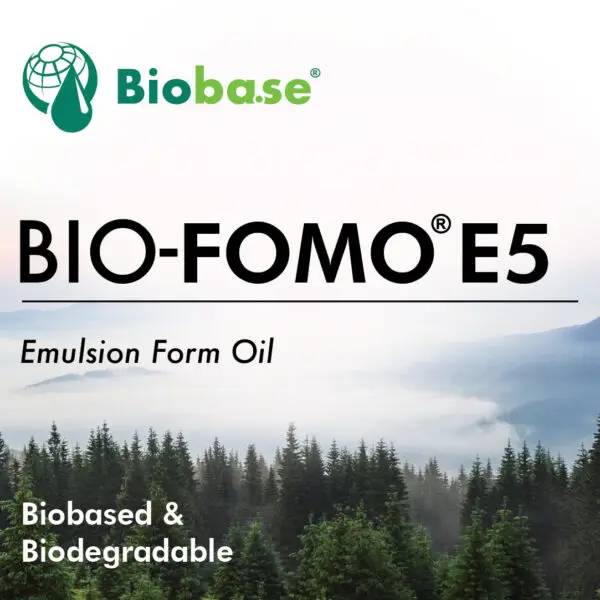 Website-product-labels-BIO-FOMO-E5