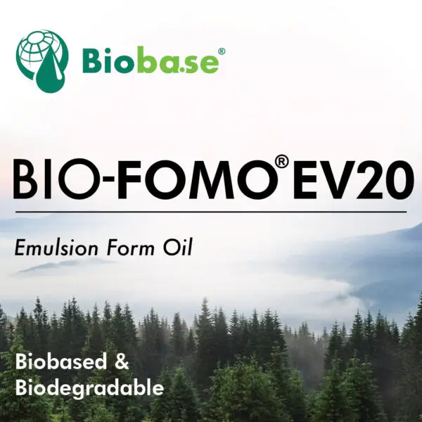 Website-product-labels-BIO-FOMO-EV20