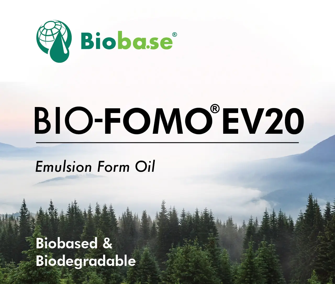 Website-product-labels-BIO-FOMO-EV20