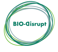 Biobase-Bio-Disruptor