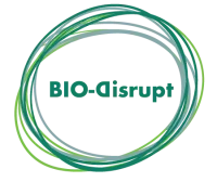 Biobase-Bio-Disruptor