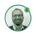 Biobase-Staff-Industry-Rickard