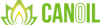 CANOIL-horz-logo