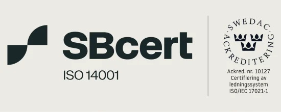 ISO_14001_Horizontal