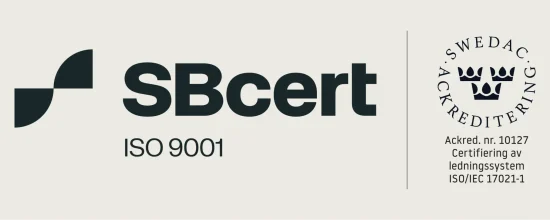 ISO_9001_Horizontal