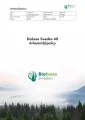 Rpt-thumb-Arbetsmiljopolicy