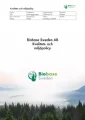 Rpt-thumb-Kvalitets-och-miljopolicy