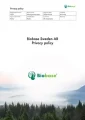Rpt-thumb-Privacy-policy