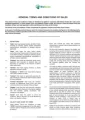 Rpt-thumb-T&C-of-Sales