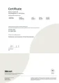 Thumb-ISO-cert-en