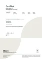 Thumb-ISO-cert-sv